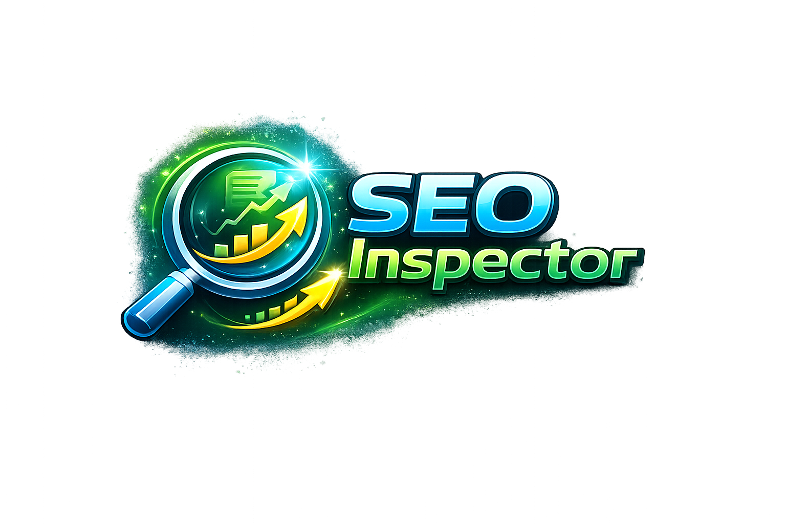 SEO Inspector Logo