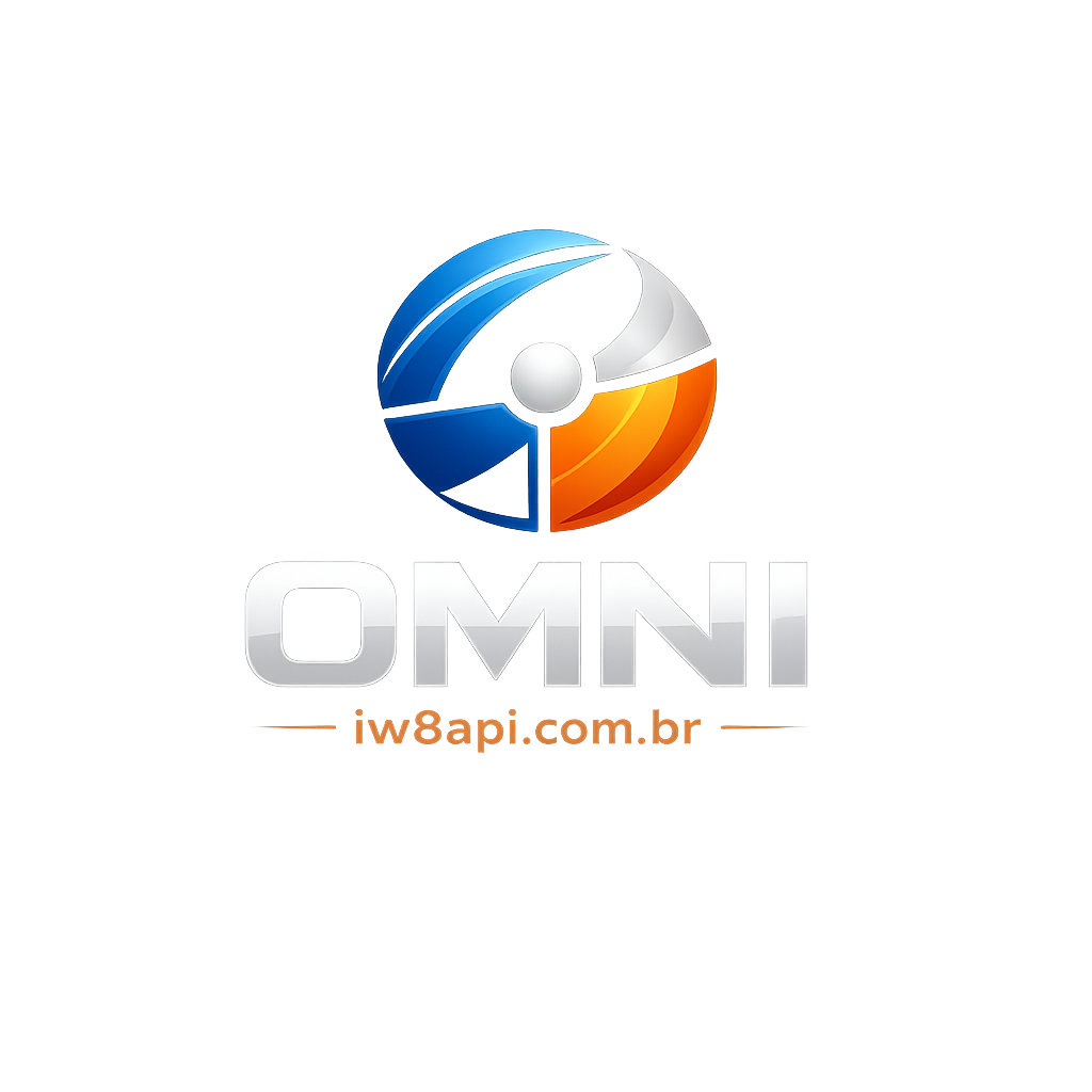 OMNI Logo
